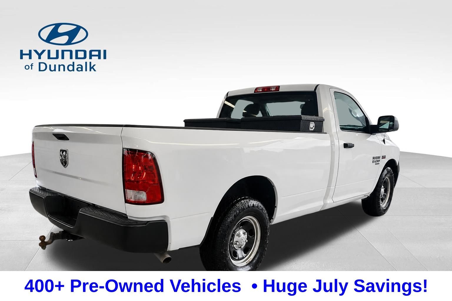 ram ram 1500 classic 2020 3C6JR6DT3LG260367 image ram ram 1500 classic 2020 3C6JR6DT3LG260367 image